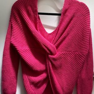 This pack is a bundle!